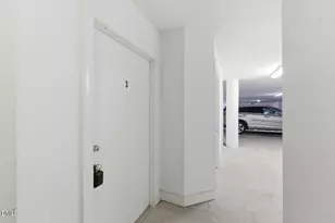 116 Northbrook Dr, Raleigh, NC 27609 - Photo 72