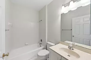 116 Northbrook Dr, Raleigh, NC 27609 - Photo 40