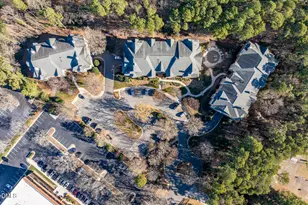 116 Northbrook Dr, Raleigh, NC 27609 - Photo 74