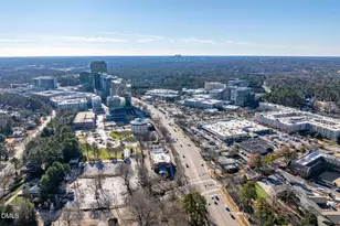 116 Northbrook Dr, Raleigh, NC 27609 - Photo 92