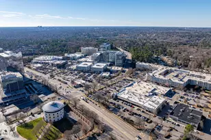 116 Northbrook Dr, Raleigh, NC 27609 - Photo 82