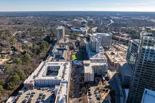 116 Northbrook Dr, Raleigh, NC 27609 - Photo 90