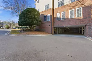 116 Northbrook Dr, Raleigh, NC 27609 - Photo 60