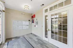 116 Northbrook Dr, Raleigh, NC 27609 - Photo 50