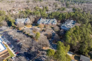 116 Northbrook Dr, Raleigh, NC 27609 - Photo 76