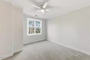 116 Northbrook Dr, Raleigh, NC 27609 - Photo 38