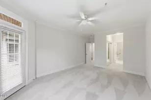 116 Northbrook Dr, Raleigh, NC 27609 - Photo 30