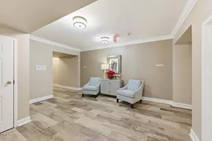 116 Northbrook Dr, Raleigh, NC 27609 - Photo 52