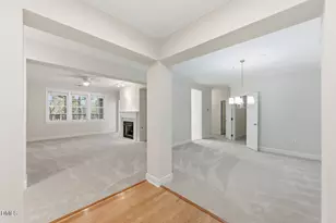 116 Northbrook Dr, Raleigh, NC 27609 - Photo 8