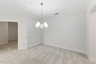 116 Northbrook Dr, Raleigh, NC 27609 - Photo 14