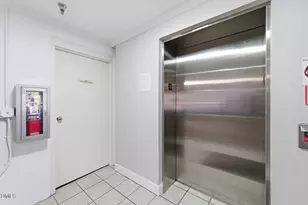 116 Northbrook Dr, Raleigh, NC 27609 - Photo 66