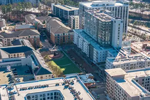 116 Northbrook Dr, Raleigh, NC 27609 - Photo 86