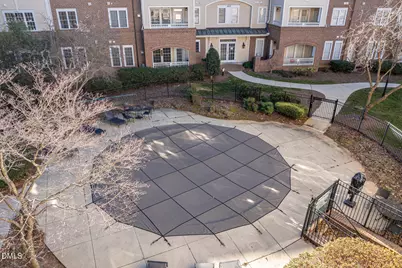 116 Northbrook Drive #204, Raleigh, NC 27609 - Photo 44