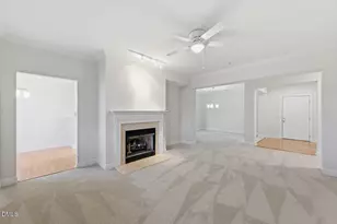 116 Northbrook Dr, Raleigh, NC 27609 - Photo 12