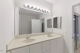 116 Northbrook Dr, Raleigh, NC 27609 - Photo 34