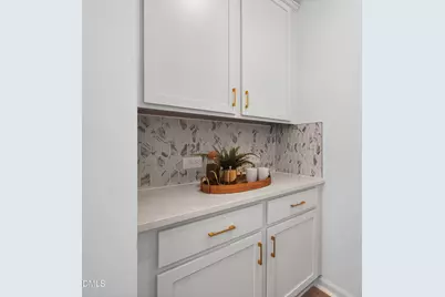 32 Gobbler Court #60, Lillington, NC 27546 - Photo 8