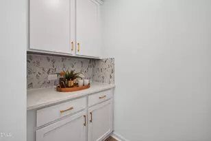 32 Gobbler Ct, Lillington, NC 27546 - Photo 8