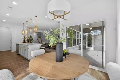 32 Gobbler Court #60, Lillington, NC 27546 - Photo 10