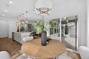 32 Gobbler Ct, Lillington, NC 27546 - Photo 10