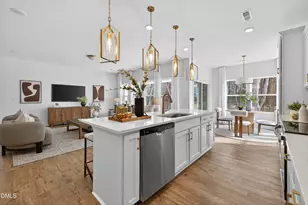 32 Gobbler Ct, Lillington, NC 27546 - Photo 4