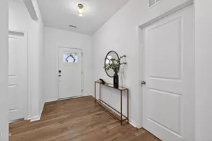 32 Gobbler Ct, Lillington, NC 27546 - Photo 32