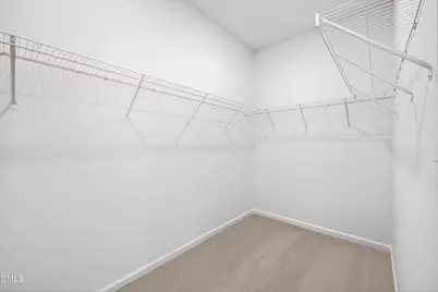 32 Gobbler Court #60, Lillington, NC 27546 - Photo 24