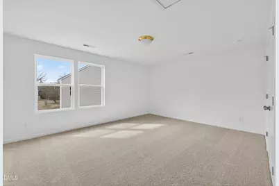 32 Gobbler Court #60, Lillington, NC 27546 - Photo 28