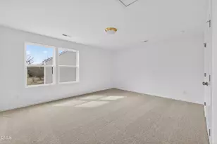 32 Gobbler Ct, Lillington, NC 27546 - Photo 28