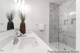 32 Gobbler Ct, Lillington, NC 27546 - Photo 24