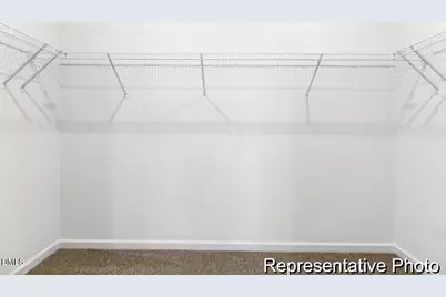 32 Gobbler Court #60, Lillington, NC 27546 - Photo 22