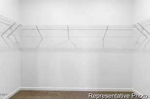 32 Gobbler Ct, Lillington, NC 27546 - Photo 22