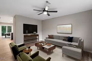 34 Justin Ct, Durham, NC 27705 - Photo 6