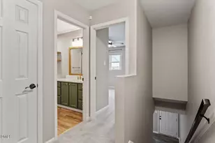 34 Justin Ct, Durham, NC 27705 - Photo 22