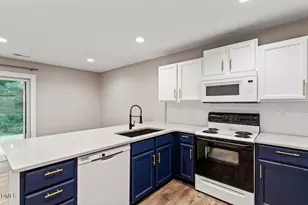 34 Justin Ct, Durham, NC 27705 - Photo 12