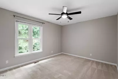 34 Justin Court, Durham, NC 27705 - Photo 30