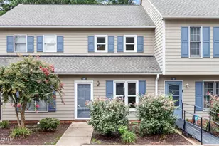 34 Justin Ct, Durham, NC 27705 - Photo 2