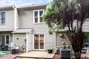 34 Justin Ct, Durham, NC 27705 - Photo 32