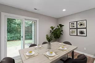 34 Justin Ct, Durham, NC 27705 - Photo 18