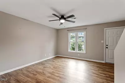 34 Justin Court, Durham, NC 27705 - Photo 10