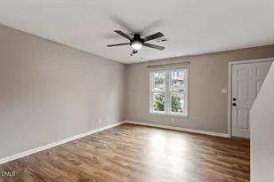 34 Justin Ct, Durham, NC 27705 - Photo 10