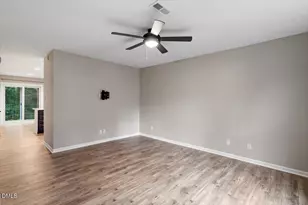 34 Justin Ct, Durham, NC 27705 - Photo 6