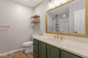 34 Justin Ct, Durham, NC 27705 - Photo 26