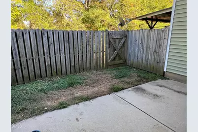 844 Horton Road Road #73, Durham, NC 27704 - Photo 12