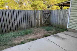 844 Horton Road Rd, Durham, NC 27704 - Photo 12