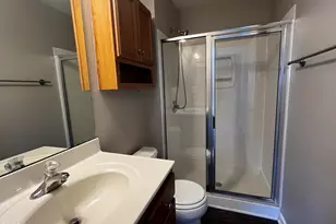 844 Horton Road Rd, Durham, NC 27704 - Photo 8