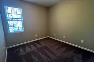 844 Horton Road Rd, Durham, NC 27704 - Photo 10