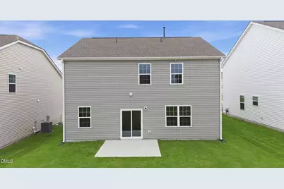 108 Brookberry Court, Rocky Mount, NC 27804 - Photo 36