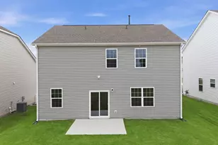 108 Brookberry Ct, Rocky Mount, NC 27804 - Photo 36