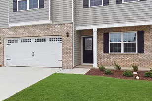 108 Brookberry Ct, Rocky Mount, NC 27804 - Photo 4