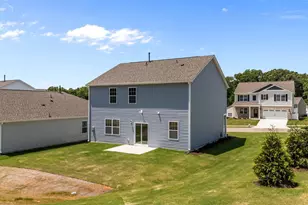 108 Brookberry Ct, Rocky Mount, NC 27804 - Photo 42